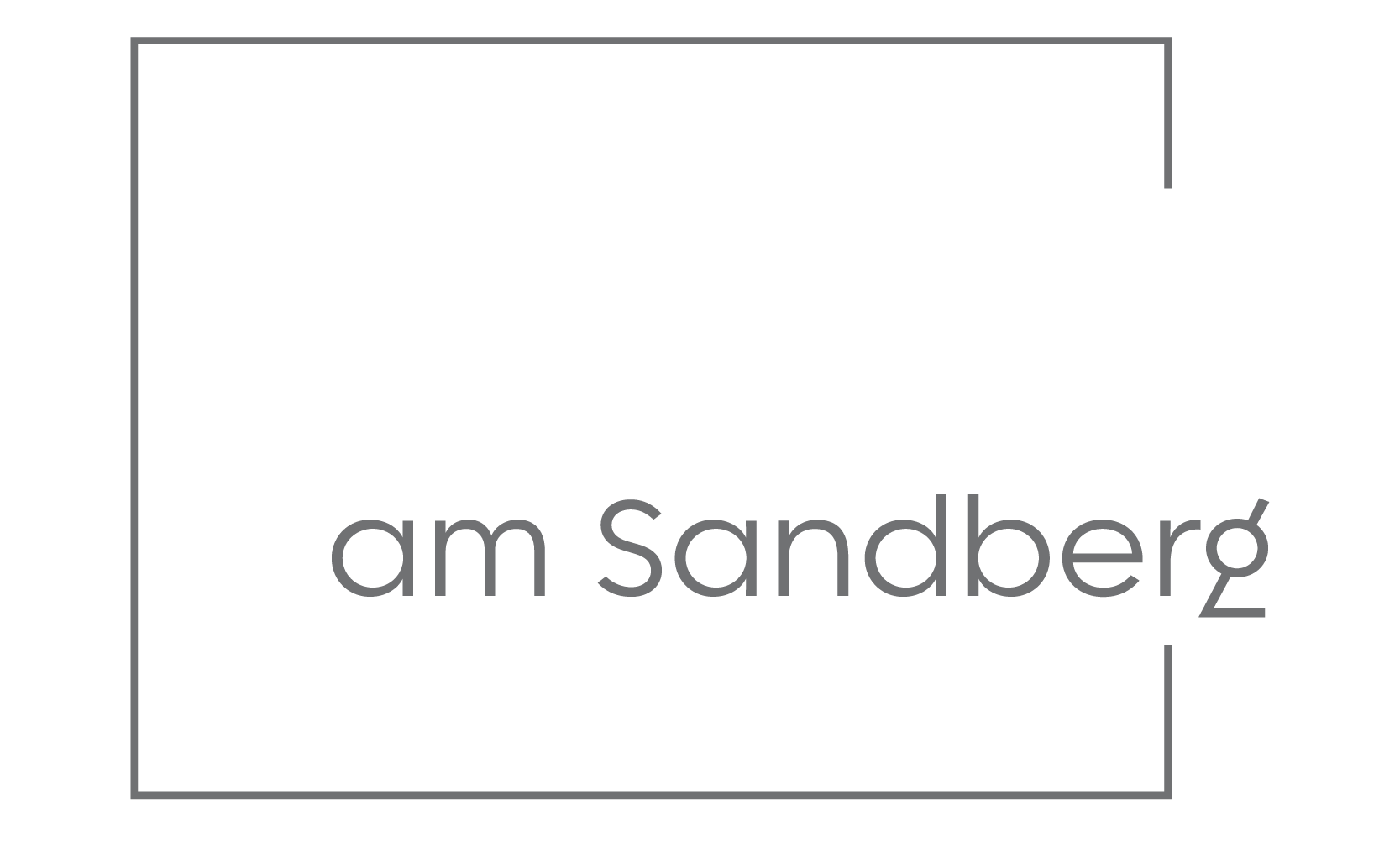 Physio am Sandberg